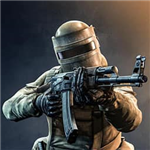 僵尸猎手3D中文版末日射击新