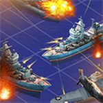 海战大师战舰策略手游全新上线v1.0.3 最新版