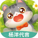 遇见喵克斯猫咪塔防装扮之旅