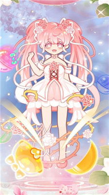 u88c5u626eu7231u8c46u514du8d39u5b8cu6574u7248