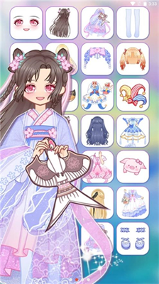 u88c5u626eu7231u8c46u65e0u5e7fu544au6700u65b0u7248