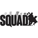 战术小队沉浸式射击手游v1.02 无限金币版