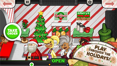 u8001u7239u5377u997cu5e97u6700u65b0u7248u672c