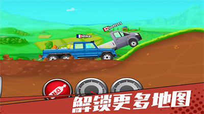 u72c2u5954u7684u5361u8f66u6700u65b0u7248u672c