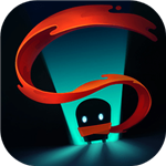 元气骑士全角色畅玩版功能解锁