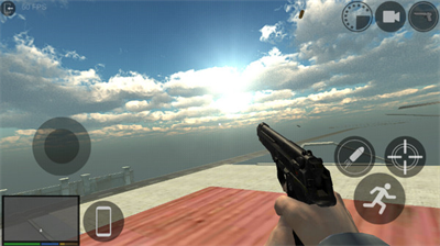 u6d1bu6749u77f6u4f5cu6b7bu6a21u62dfu5668u5185u7f6eu83dcu5355