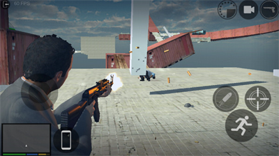 u6d1bu6749u77f6u4f5cu6b7bu6a21u62dfu5668u514du8d39u7248