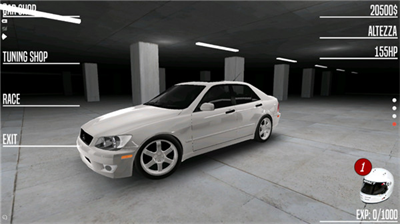 u65e5u672cu8d5bu8f66u6bd4u8d5bu514du8d39u7248