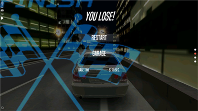 u65e5u672cu8d5bu8f66u6bd4u8d5bu6700u65b0u7248u672c