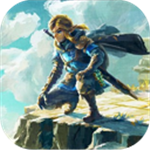 塞尔达传说王国之泪天空地下探险新能力