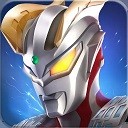 奥特曼热血英雄福利特权版v1.36 无限钻石版