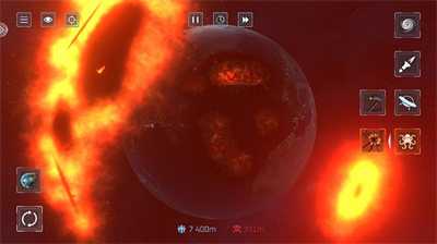 u884cu661fu7c89u788eu6a21u62dfu5668u6700u65b0u7248u672c