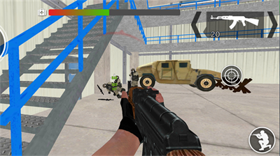 u53cdu6050u884cu52a8u5185u7f6eu83dcu5355u7248