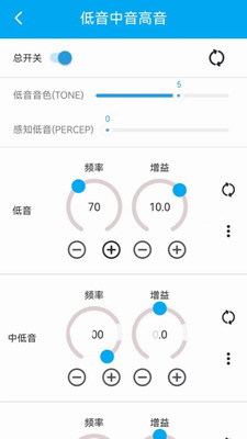 u82e5u53efu97f3u4e50appu4e0bu8f7d