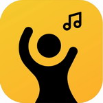 若可音乐app免费下载与无损音质