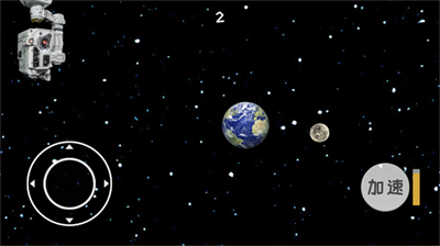 u6d41u6d6au5730u7403u6a21u62dfu5668u65e0u9650u91d1u5e01u65e0u9650u94bbu77f3u7248