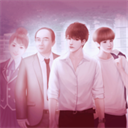 校园海王模拟器内置菜单版上线v1.2 无限金币版