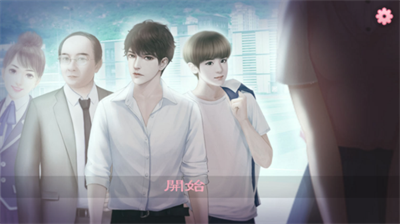 u6821u56edu6d77u738bu6a21u62dfu5668u6700u65b0u7248u672c