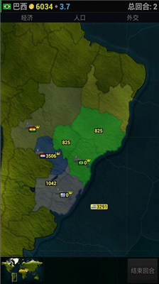 u6587u660eu65f6u4ee3u514du8d39u7248u65e0u9650u4ebau53e3u65e0u9650u91d1u5e01u65e0u9650u70b9u6570u7248