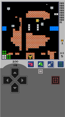 u7ecfu5178u576690u514bu5927u6218