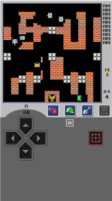 u7ecfu5178u576690u514bu5927u6218u65e0u654cu7248