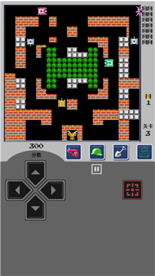 u7ecfu5178u576690u514bu5927u621830u6761u547du7248