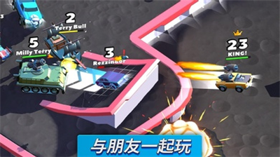 u75afu72c2u649eu8f66u738bu514du8d39u7248u65e0u9650u91d1u5e01u94bbu77f3u7248