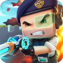 迷你世界枪战精英免费版v1.33.0 免费版