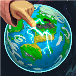 世界盒子沙盒模拟内置功能解锁版v1.0.12 无限金币版
