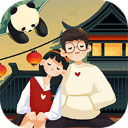 旅行串串合成经营环游世界v2.6.57 无限钻石版