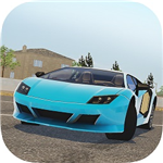 驾驶学校2023畅玩版全车辆解锁