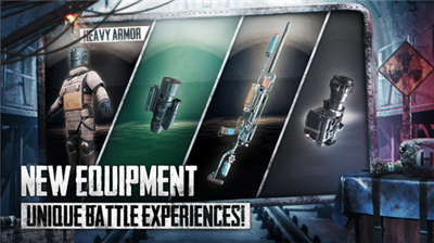 u5730u94c1u9003u751fu514du8d39u7248u4e0bu8f7d