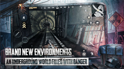 u5730u94c1u9003u751fu514du8d39u7248u4e0bu8f7du65e0u9650u949eu7968u7248