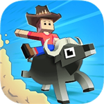 疯狂动物园无限动物资源畅玩v4.0.0 无限皮肤版