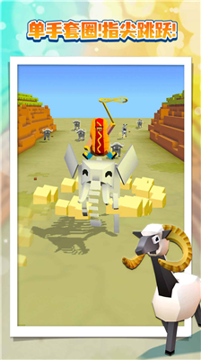 u75afu72c2u52a8u7269u56edu514du8d39u7248u4e0bu8f7du65e0u9650u52a8u7269u7248