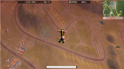 u7eddu5730u751fu5b58u514du8d39u7248u4e2du6587u7248