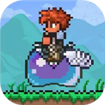 泰拉瑞亚1.14汉化版特色玩法详解v1.14 免费版