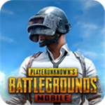 苹果免费下载PUBG国际服手游