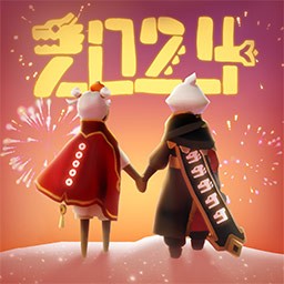 光遇2024云端之旅沉浸式社交冒险