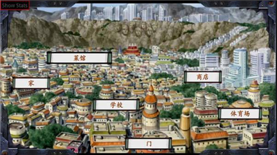 u4f50u826fu5a1cu7684u5d1bu8d773.0u6c49u5316u514du8d39u7248u65e0u5e7fu544au7248