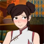 佐良娜的崛起3.0中文版特色