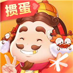 欢乐斗地主畅玩福利版v8.026 无限欢乐豆版