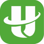 航旅纵横出行全能助手v7.6.9 最新版