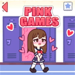 女子学校储物柜免费版v3.0 最新版