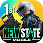 未来战场生存法则PUBG新作探秘v0.9.16 无限点券版