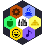 文明帝国战略布局与史诗征程v4.10.6 无限资源版