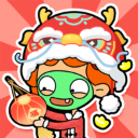 房东模拟器2024经营策略与资源解锁