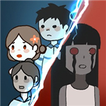 猛鬼宿舍2023无限资源版本上线v2.5.0 无限金币版