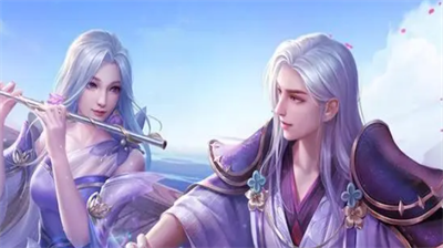 诛仙手游七大隐藏任务详解