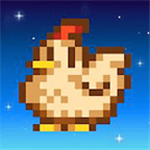 星露谷手机版田园生活